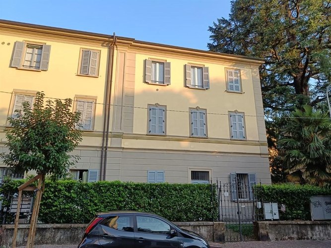 Appartamento 2 locali - Rif. 177 Como