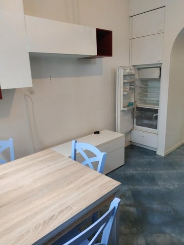 Appartamento 2 locali - Rif. 177 Como