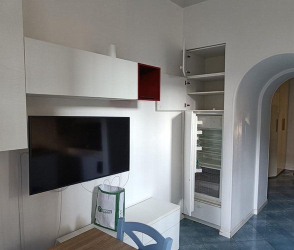 Appartamento 2 locali - Rif. 177 Como
