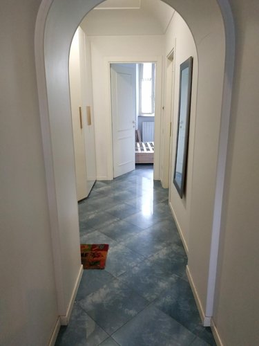 Appartamento 2 locali - Rif. 177 Como