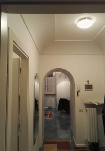 Appartamento 2 locali - Rif. 177 Como