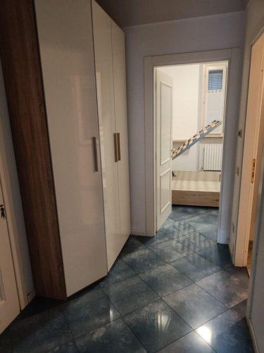 Appartamento 2 locali - Rif. 177 Como
