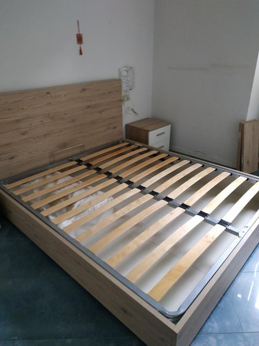 Appartamento 2 locali - Rif. 177 Como