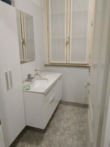 Appartamento 2 locali - Rif. 177 Como