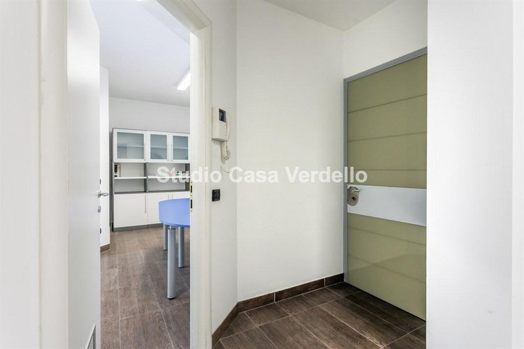 Cerchi uno studio professionale che valorizzi davvero la tua attività? Verdello