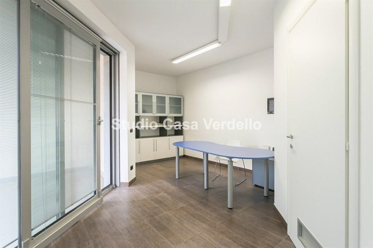 Cerchi uno studio professionale che valorizzi davvero la tua attività? Verdello