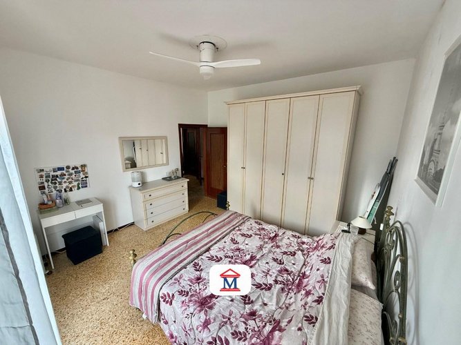 Trilocale Sorisole