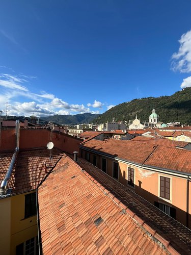 Como Centro Como