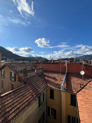 Como Centro Como