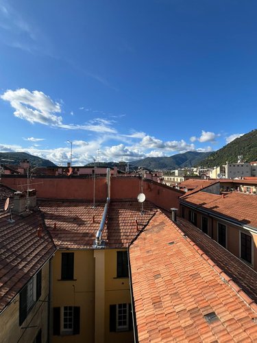 Como Centro Como