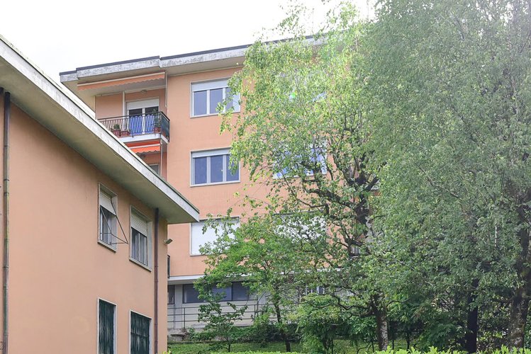 Como Muggiò Como