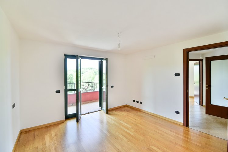 Como Prestino Como