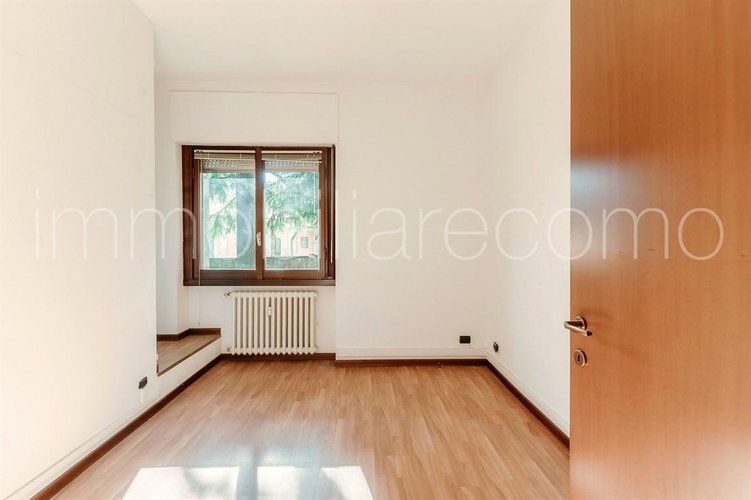 Ufficio 7 locali - Rif. 116718 Como
