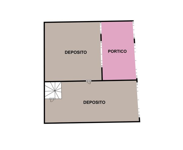Centro - 25/26 Fenegrò