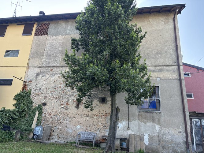 Centro - 25/26 Fenegrò