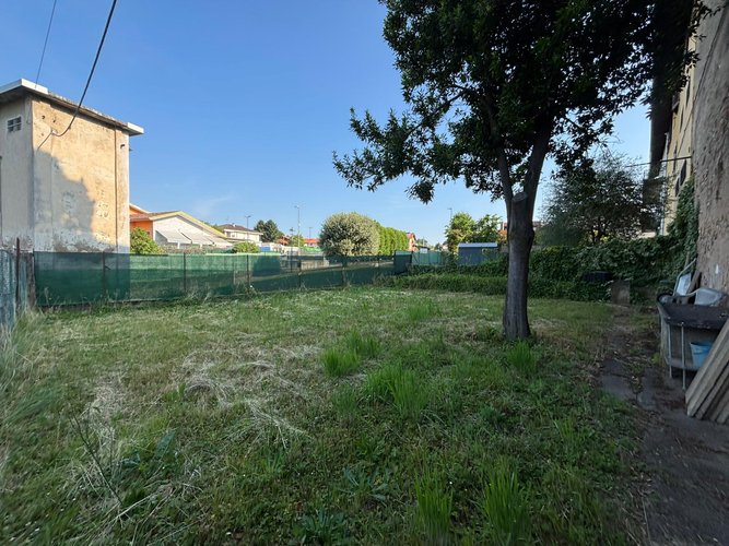 Centro - 25/26 Fenegrò