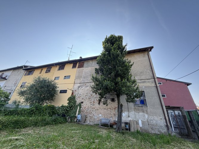 Centro - 25/26 Fenegrò