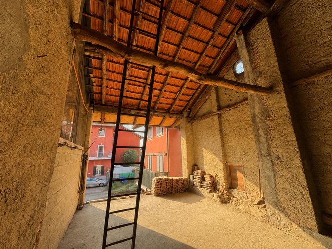 Centro - 25/26 Fenegrò