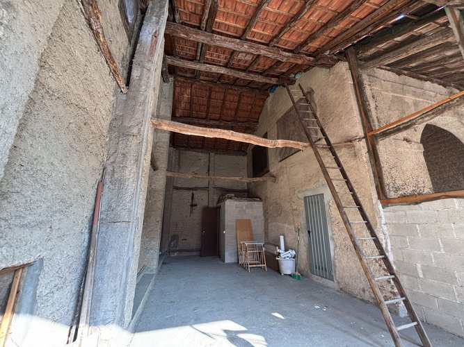 Centro - 25/26 Fenegrò
