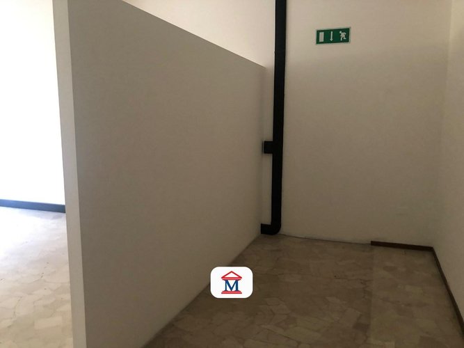 Ufficio Bergamo