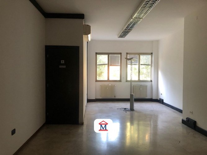 Ufficio Bergamo