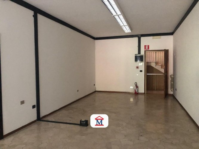 Ufficio Bergamo