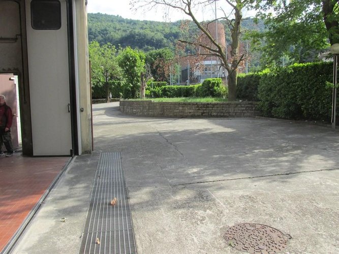 Casa Indipendente 6 locali - Rif. 292 Como