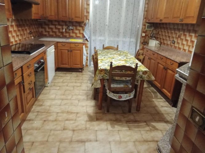 Casa Indipendente 6 locali - Rif. 292 Como