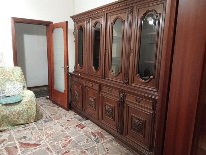 Casa Indipendente 6 locali - Rif. 292 Como