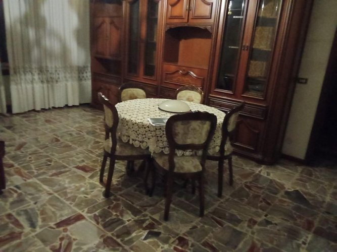 Casa Indipendente 6 locali - Rif. 292 Como