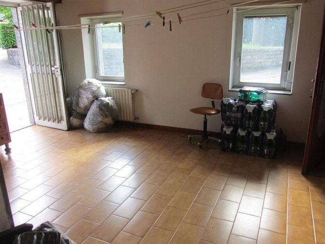 Casa Indipendente 6 locali - Rif. 292 Como