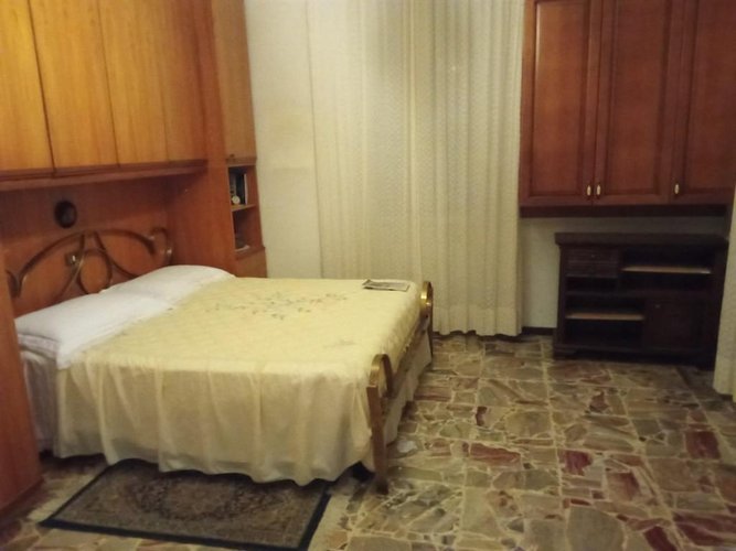 Casa Indipendente 6 locali - Rif. 292 Como