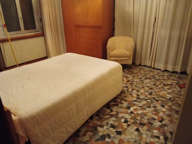 Casa Indipendente 6 locali - Rif. 292 Como