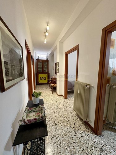 Stanza 3 locali - Rif. StanzePerazzo2 Lecco