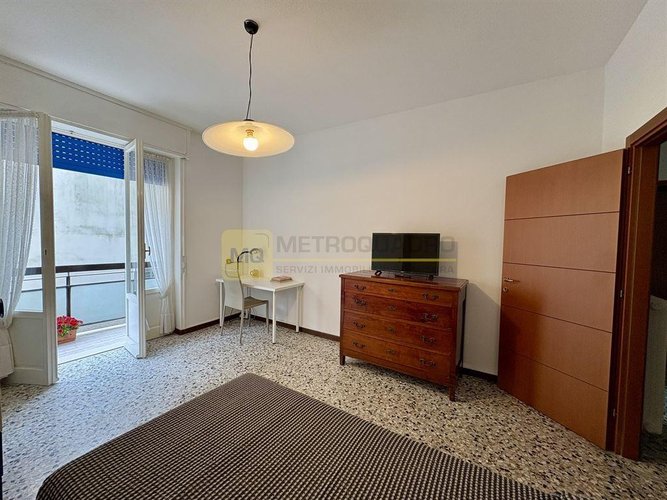 Stanza 3 locali - Rif. StanzePerazzo2 Lecco