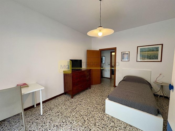 Stanza 3 locali - Rif. StanzePerazzo2 Lecco