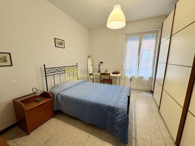 Stanza 3 locali - Rif. StanzePerazzo2 Lecco