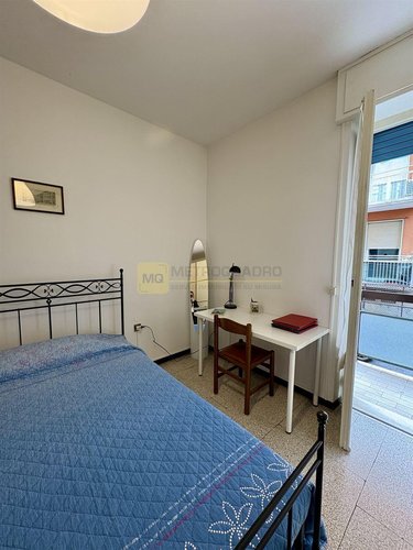 Stanza 3 locali - Rif. StanzePerazzo2 Lecco
