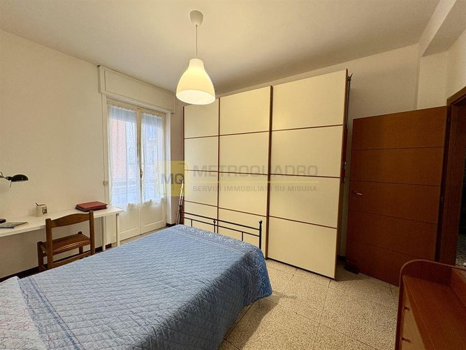 Stanza 3 locali - Rif. StanzePerazzo2 Lecco