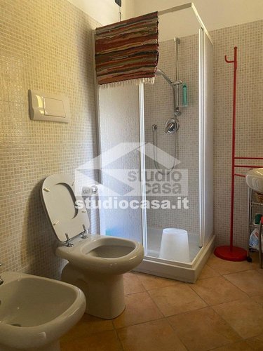 SUPER SOLEGGIATA E VISTA SPAZZIALE!!! Carona