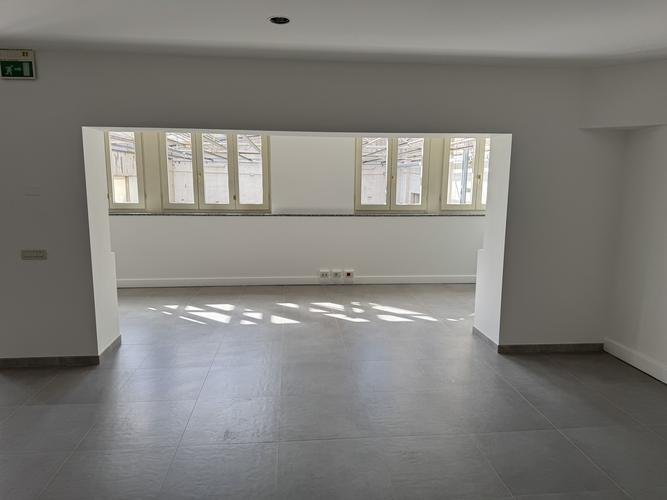 AFFITTO UFFICIO PRESTIGIOSO Bergamo