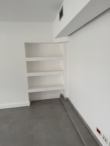 AFFITTO UFFICIO PRESTIGIOSO Bergamo