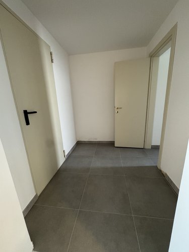 AFFITTO UFFICIO PRESTIGIOSO Bergamo