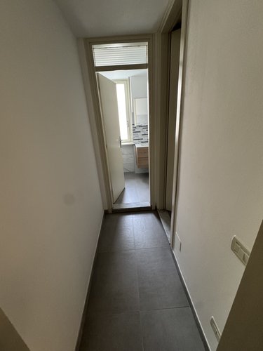 AFFITTO UFFICIO PRESTIGIOSO Bergamo