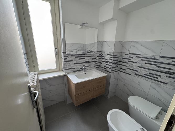 AFFITTO UFFICIO PRESTIGIOSO Bergamo