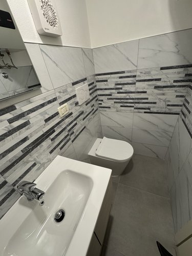 AFFITTO UFFICIO PRESTIGIOSO Bergamo