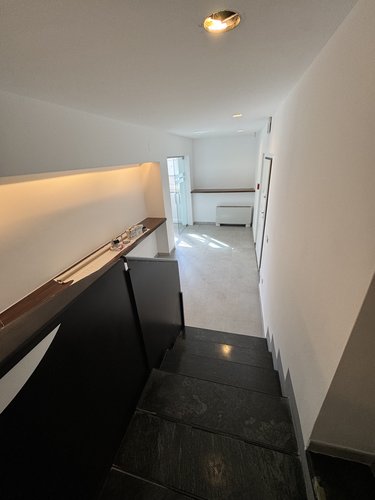 AFFITTO UFFICIO PRESTIGIOSO Bergamo