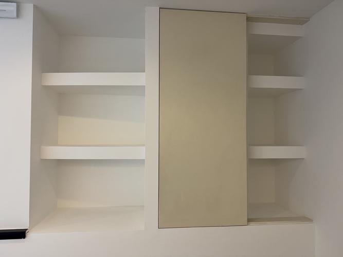 AFFITTO UFFICIO PRESTIGIOSO Bergamo