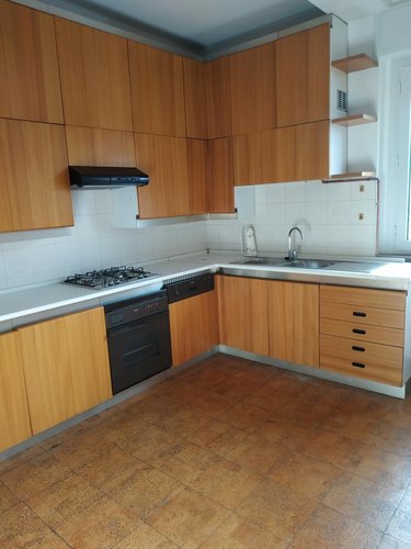 Appartamento 2 locali - Rif. 191 Como