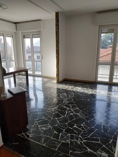 Appartamento 2 locali - Rif. 191 Como
